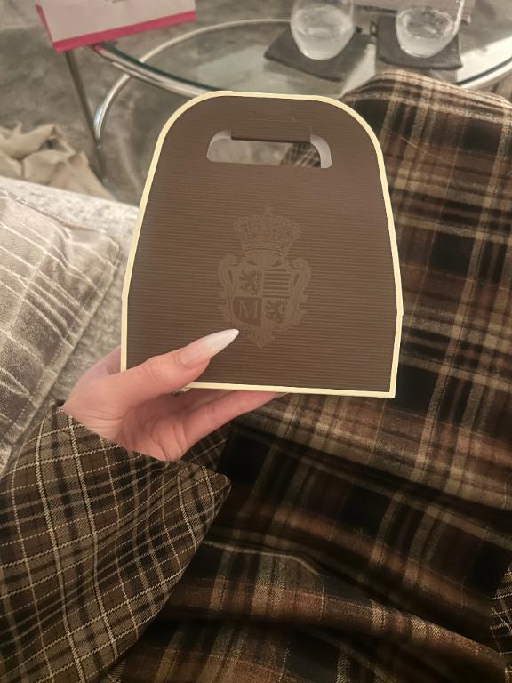 事前予約嬉しいっ🐱