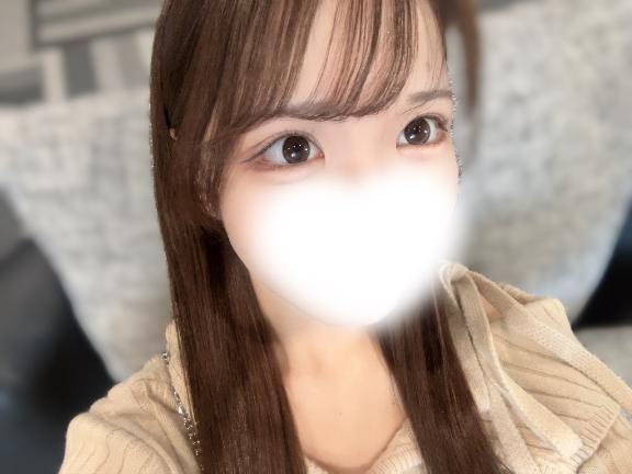 上から 👀｜写メ日記｜こころ★S級！敏感潮吹き音大生｜鶯谷 一般デリヘル 鶯谷Tiara～ティアラ～