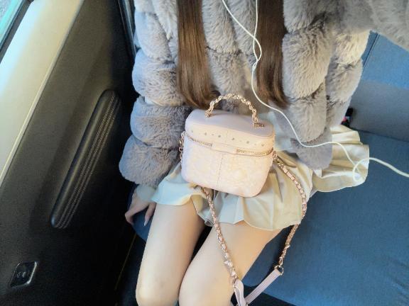 本日も🈵です‎ദ്ദിᵔ.˛.ᵔ₎｜写メ日記｜こころ★S級！敏感潮吹き音大生｜鶯谷 一般デリヘル 鶯谷Tiara～ティアラ～