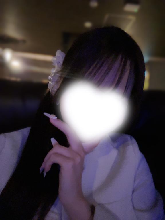23時に 🫧💕｜写メ日記｜こころ★S級！敏感潮吹き音大生｜鶯谷 一般デリヘル 鶯谷Tiara～ティアラ～