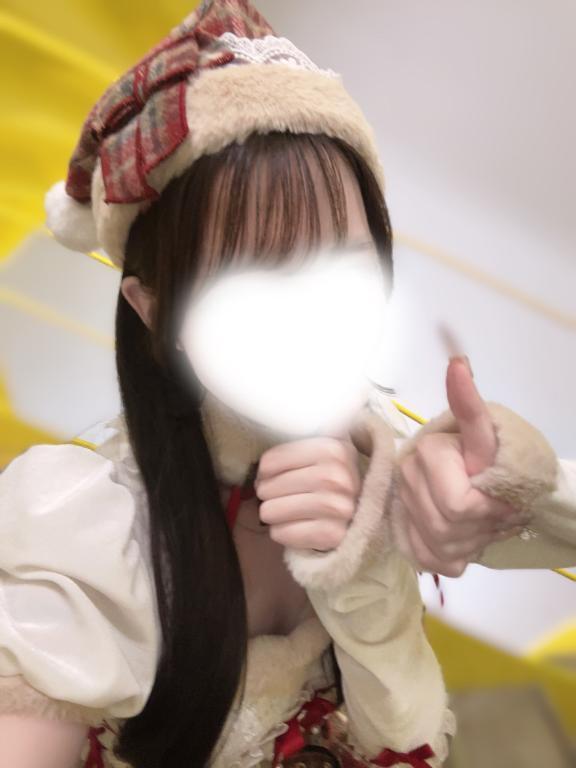 好評の ⁠꒰ꈍ⁠ᐜ⁠ꈍ⁠꒱｜写メ日記｜こころ★S級！敏感潮吹き音大生｜鶯谷 一般デリヘル 鶯谷Tiara～ティアラ～