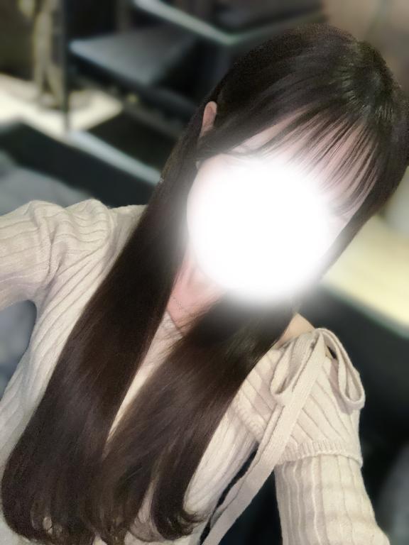 起きたら 🐱｜写メ日記｜こころ★S級！敏感潮吹き音大生｜鶯谷 一般デリヘル 鶯谷Tiara～ティアラ～