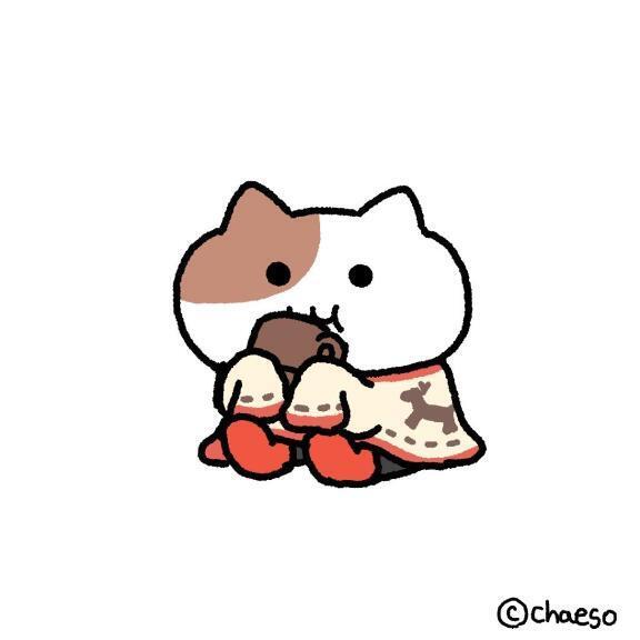 【お礼写メ日記】｜写メ日記｜こころ★S級！敏感潮吹き音大生｜鶯谷 一般デリヘル 鶯谷Tiara～ティアラ～