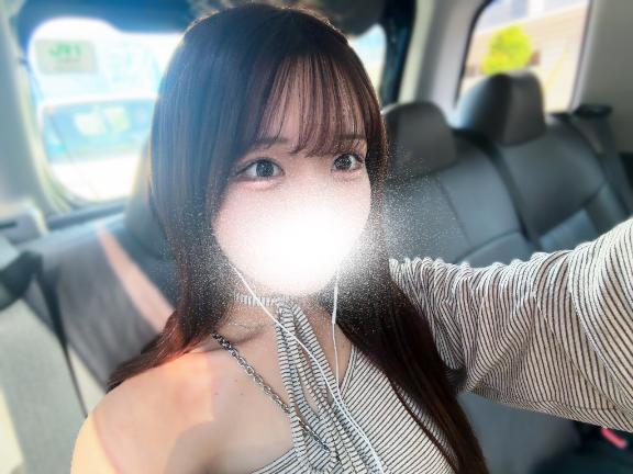 今日から3日間✊🏻‪🌟