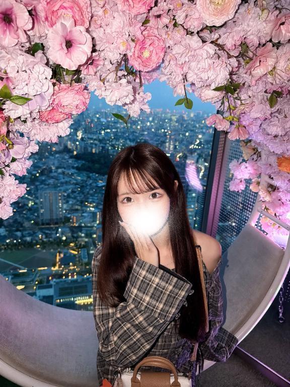 意外と好き♡なんだー🌼｜写メ日記｜こころ★S級！敏感潮吹き音大生｜鶯谷 一般デリヘル 鶯谷Tiara～ティアラ～