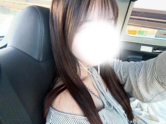 いつも事前予約で🈵うれしい😿｜写メ日記｜こころ★S級！敏感潮吹き音大生｜鶯谷 一般デリヘル 鶯谷Tiara～ティアラ～