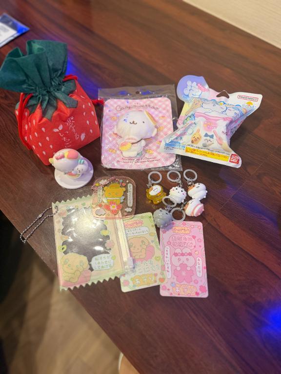 好きなものだらけ😽｜写メ日記｜こころ★S級！敏感潮吹き音大生｜鶯谷 一般デリヘル 鶯谷Tiara～ティアラ～