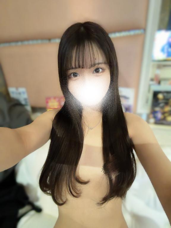 なんとか隠し｜写メ日記｜こころ★S級！敏感潮吹き音大生｜鶯谷 一般デリヘル 鶯谷Tiara～ティアラ～