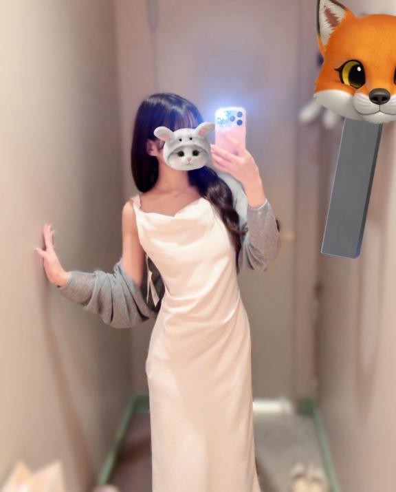 本日もいます 🐱｜写メ日記｜こころ★S級！敏感潮吹き音大生｜鶯谷 一般デリヘル 鶯谷Tiara～ティアラ～