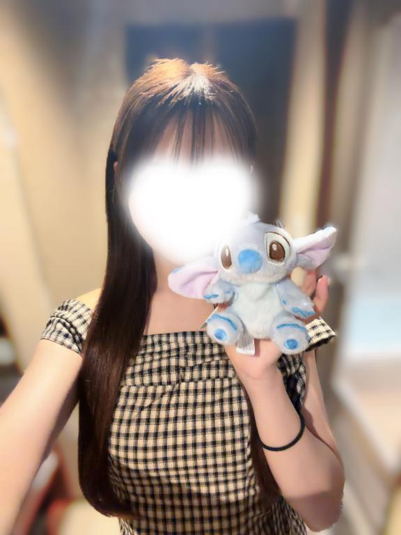 うれしい🖤｜写メ日記｜こころ★S級！敏感潮吹き音大生｜鶯谷 一般デリヘル 鶯谷Tiara～ティアラ～