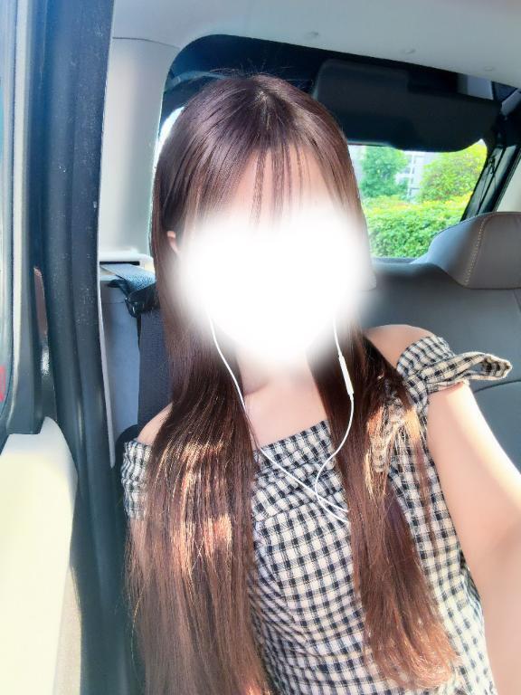 また出勤するよ🐌｜写メ日記｜こころ★S級！敏感潮吹き音大生｜鶯谷 一般デリヘル 鶯谷Tiara～ティアラ～