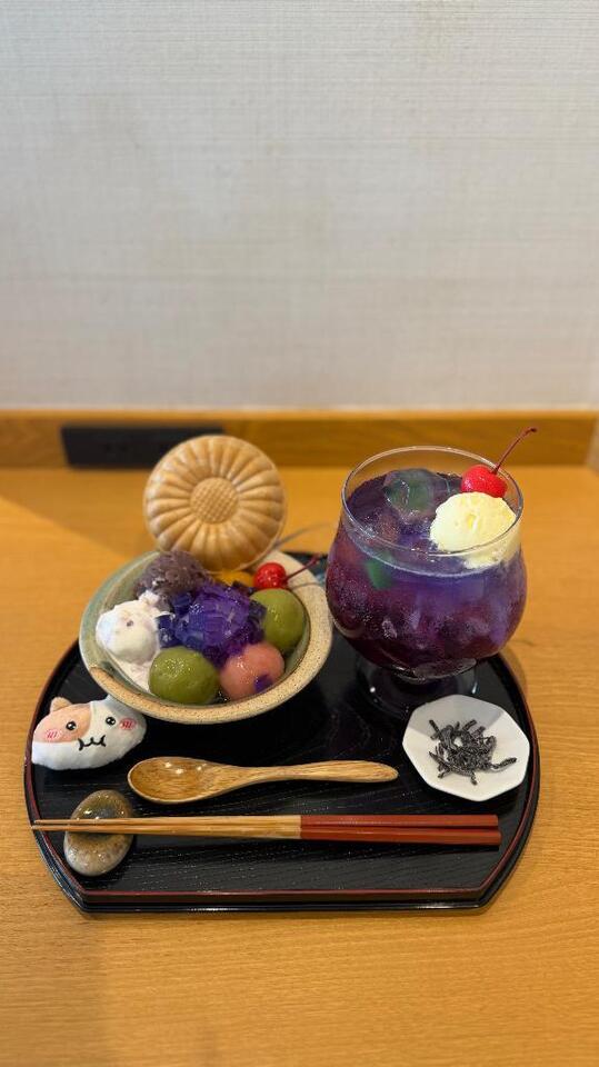 さいきん🍚｜写メ日記｜こころ★S級！敏感潮吹き音大生｜鶯谷 一般デリヘル 鶯谷Tiara～ティアラ～