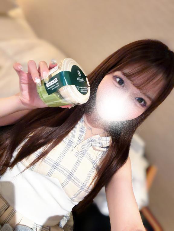 あしたもいる ♡