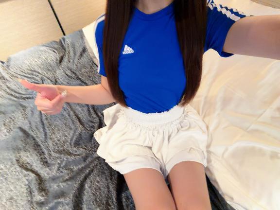 サッカー⚽️服｜写メ日記｜こころ★S級！敏感潮吹き音大生｜鶯谷 一般デリヘル 鶯谷Tiara～ティアラ～
