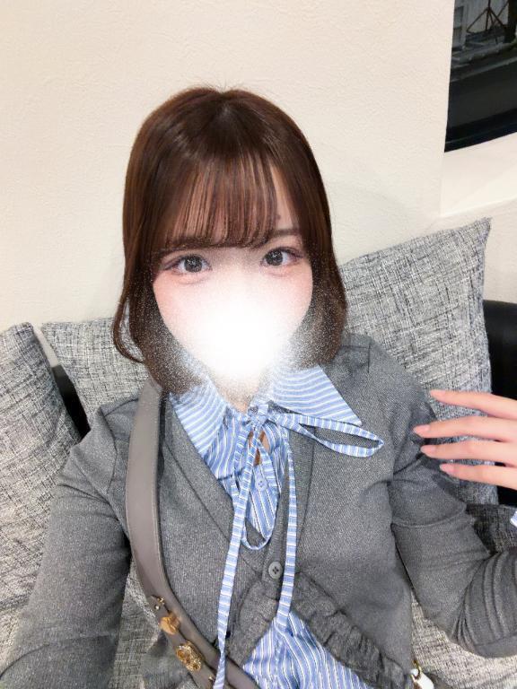 大イメチェン 🐹⭐️｜写メ日記｜こころ★S級！敏感潮吹き音大生｜鶯谷 一般デリヘル 鶯谷Tiara～ティアラ～