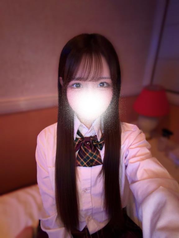 制服 ⭐️｜写メ日記｜こころ★S級！敏感潮吹き音大生｜鶯谷 一般デリヘル 鶯谷Tiara～ティアラ～