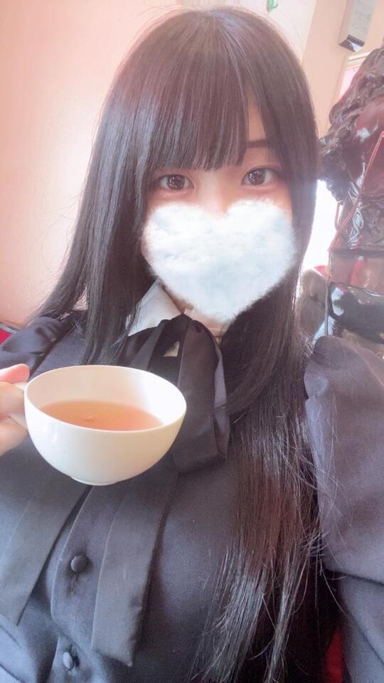 ぽかぽか🌸｜写メ日記｜はなび★天然爆乳Gカップ降臨★｜鶯谷 一般デリヘル 鶯谷Tiara～ティアラ～