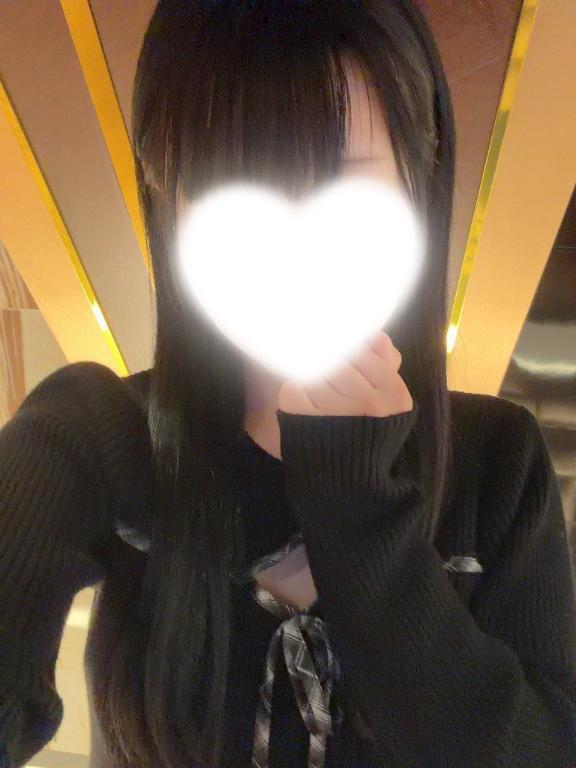 明日初出勤です！｜写メ日記｜みう★経験人数一人！奇跡の原石｜鶯谷 一般デリヘル 鶯谷Tiara～ティアラ～