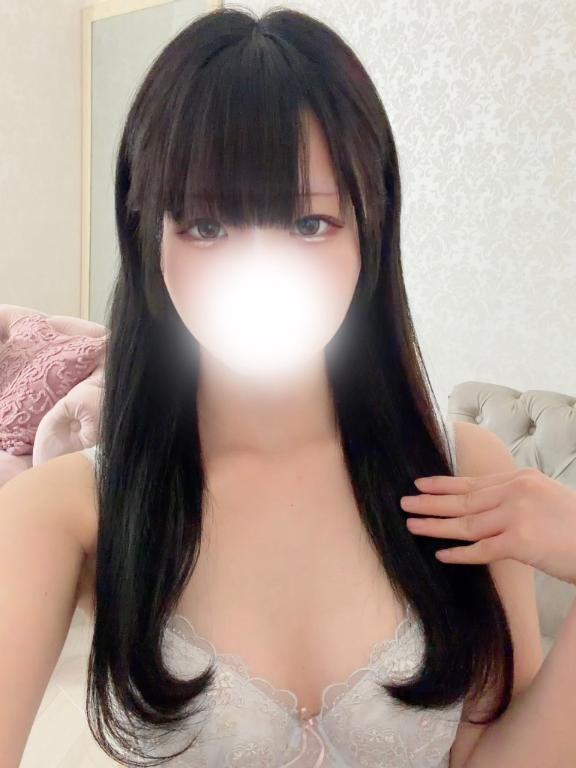 ‘٩꒰｡•◡•｡꒱۶’｜写メ日記｜みう★経験人数一人！奇跡の原石｜鶯谷 一般デリヘル 鶯谷Tiara～ティアラ～