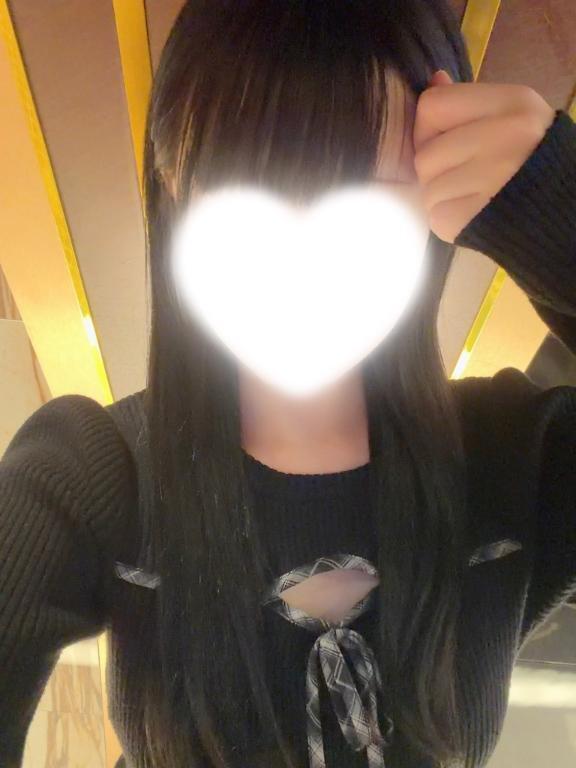 5日13:00-18:30 出勤します！｜写メ日記｜みう★経験人数一人！奇跡の原石｜鶯谷 一般デリヘル 鶯谷Tiara～ティアラ～