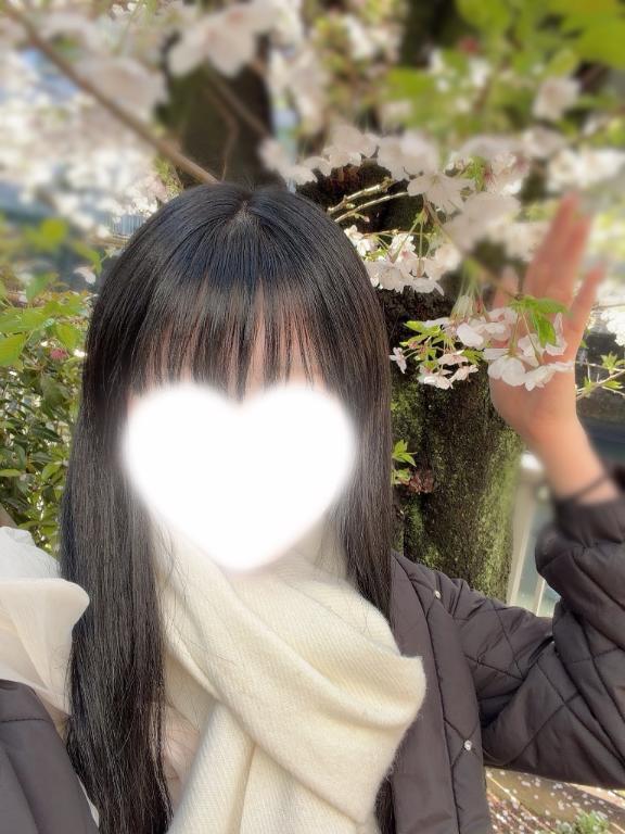 Ψ( 'ч' ☆)｜写メ日記｜みう★経験人数一人！奇跡の原石｜鶯谷 一般デリヘル 鶯谷Tiara～ティアラ～