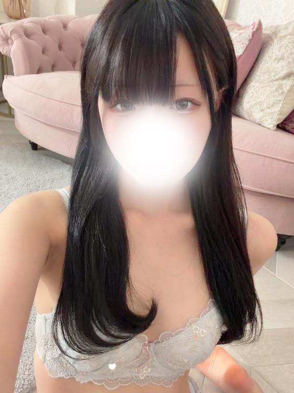 出勤！｜写メ日記｜みう★経験人数一人！奇跡の原石｜鶯谷 一般デリヘル 鶯谷Tiara～ティアラ～