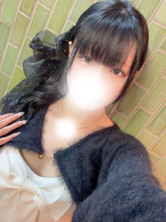 😴｜写メ日記｜みう★経験人数一人！奇跡の原石｜鶯谷 一般デリヘル 鶯谷Tiara～ティアラ～