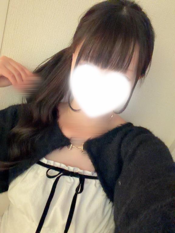 つぎ！｜写メ日記｜みう★経験人数一人！奇跡の原石｜鶯谷 一般デリヘル 鶯谷Tiara～ティアラ～