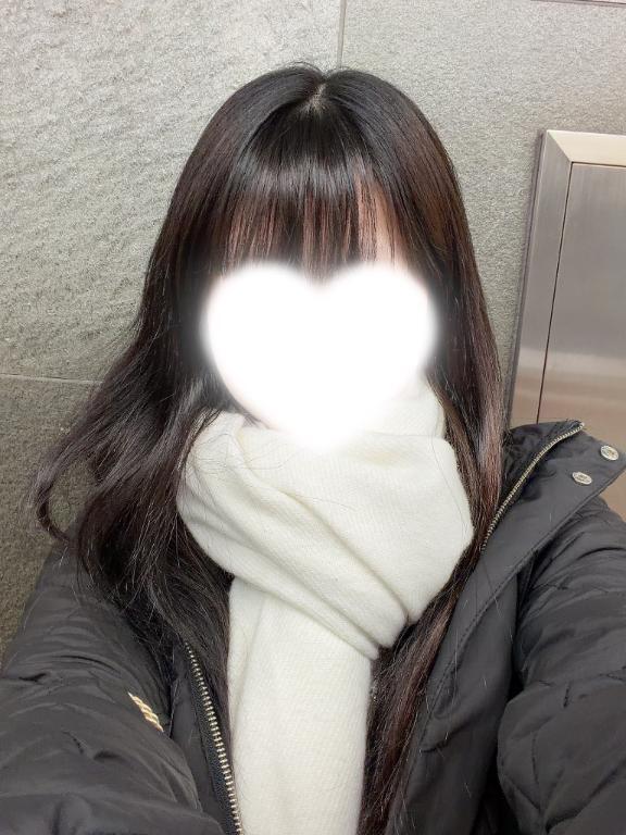 😴｜写メ日記｜みう★経験人数一人！奇跡の原石｜鶯谷 一般デリヘル 鶯谷Tiara～ティアラ～