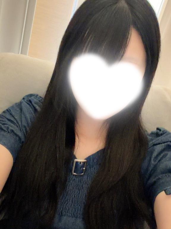 出勤！｜写メ日記｜みう★経験人数一人！奇跡の原石｜鶯谷 一般デリヘル 鶯谷Tiara～ティアラ～