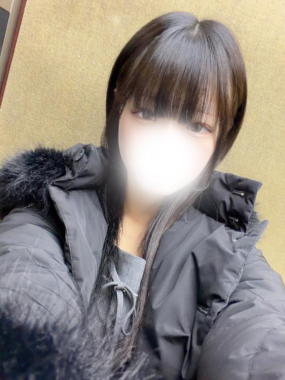 次回13日の13:00-18:30です！｜写メ日記｜みう★経験人数一人！奇跡の原石｜鶯谷 一般デリヘル 鶯谷Tiara～ティアラ～