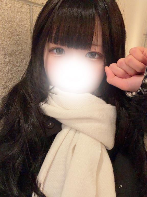 しゅ！｜写メ日記｜みう★経験人数一人！奇跡の原石｜鶯谷 一般デリヘル 鶯谷Tiara～ティアラ～