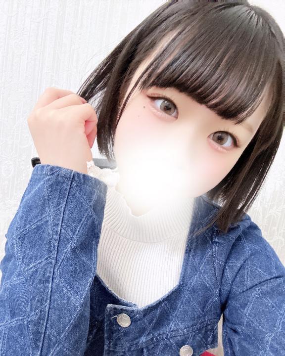 13時からいます♡