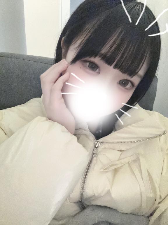 今日もありがとう♡