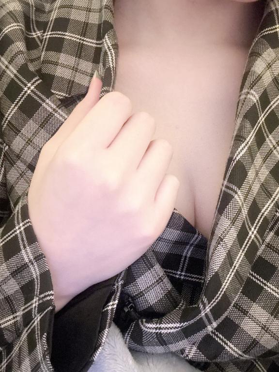 何色でしょう〜