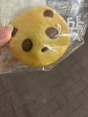 おしごとおつかれさま♡