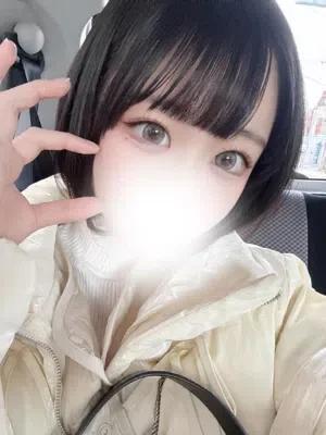 次回...♡｜写メ日記｜ゆか★電マ好き！黒髪ロリ学生★｜鶯谷 一般デリヘル 鶯谷Tiara～ティアラ～