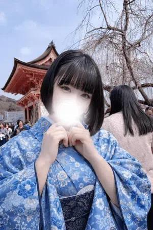 3週間ぶり！8日出勤します♡｜写メ日記｜ゆか★電マ好き！黒髪ロリ学生★｜鶯谷 一般デリヘル 鶯谷Tiara～ティアラ～