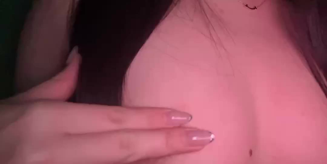 【24時間限定】特別に🩷