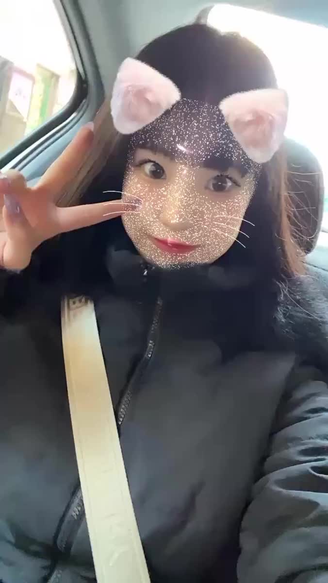 うごくよ📽️｜写メ日記｜なぎさ★国宝級の和風美少女★｜鶯谷 一般デリヘル 鶯谷Tiara～ティアラ～