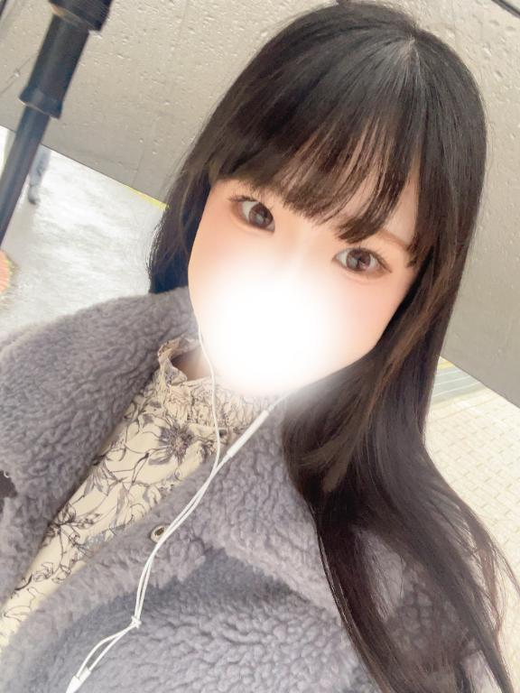 出勤しました♡｜写メ日記｜なぎさ★国宝級の和風美少女★｜鶯谷 一般デリヘル 鶯谷Tiara～ティアラ～