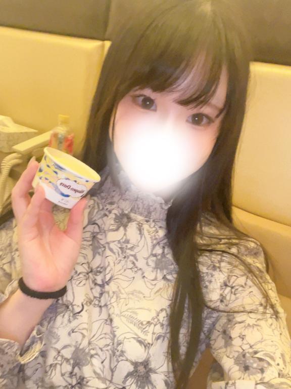 💌‎🤍｜写メ日記｜なぎさ★国宝級の和風美少女★｜鶯谷 一般デリヘル 鶯谷Tiara～ティアラ～