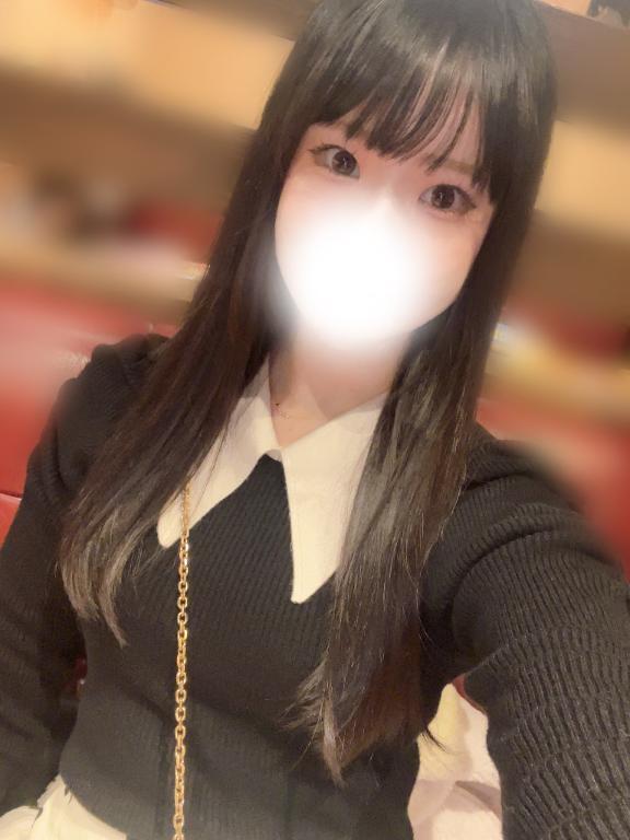 初めまして❤️｜写メ日記｜なぎさ★国宝級の和風美少女★｜鶯谷 一般デリヘル 鶯谷Tiara～ティアラ～