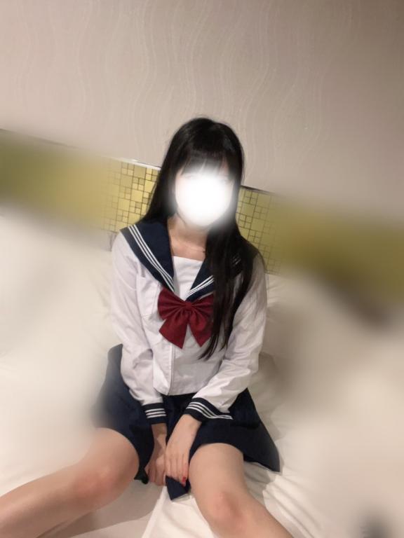 次回💌💭｜写メ日記｜なぎさ★国宝級の和風美少女★｜鶯谷 一般デリヘル 鶯谷Tiara～ティアラ～