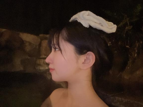 一緒にあったまろ♡｜写メ日記｜なぎさ★国宝級の和風美少女★｜鶯谷 一般デリヘル 鶯谷Tiara～ティアラ～