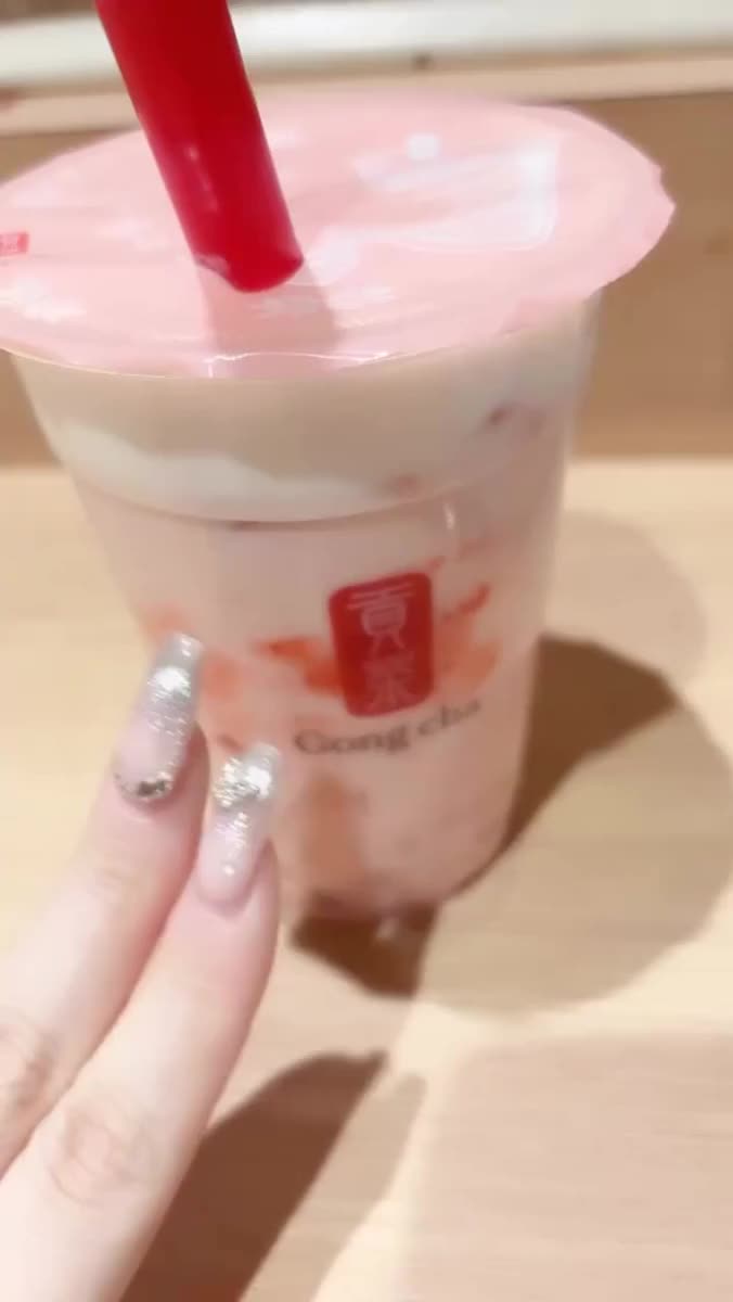 うま🎀｜写メ日記｜まひる★柏木由紀似の清楚系美女｜鶯谷 一般デリヘル 鶯谷Tiara～ティアラ～