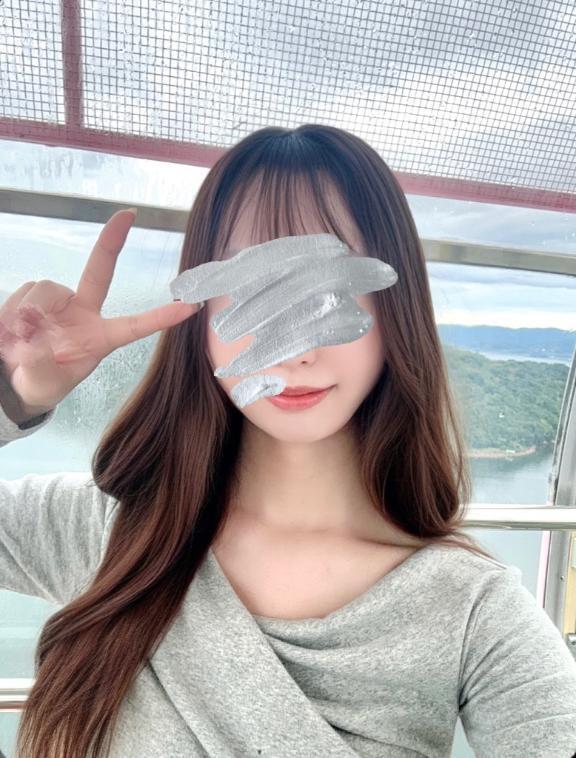 ありがとう💘｜写メ日記｜まひる★柏木由紀似の清楚系美女｜鶯谷 一般デリヘル 鶯谷Tiara～ティアラ～