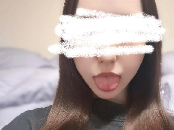 ぺろぺろ🔞💕｜写メ日記｜まひる★柏木由紀似の清楚系美女｜鶯谷 一般デリヘル 鶯谷Tiara～ティアラ～