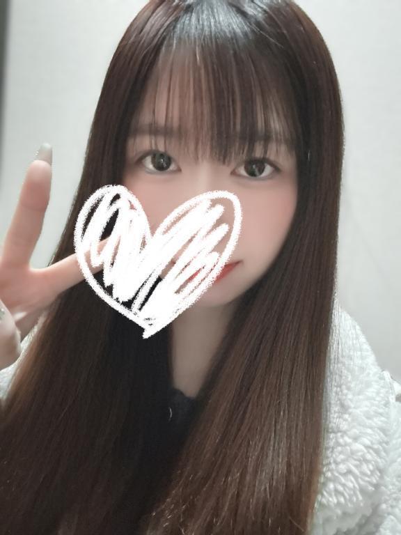 お悩み𖠶𖠶｜写メ日記｜まひる★柏木由紀似の清楚系美女｜鶯谷 一般デリヘル 鶯谷Tiara～ティアラ～