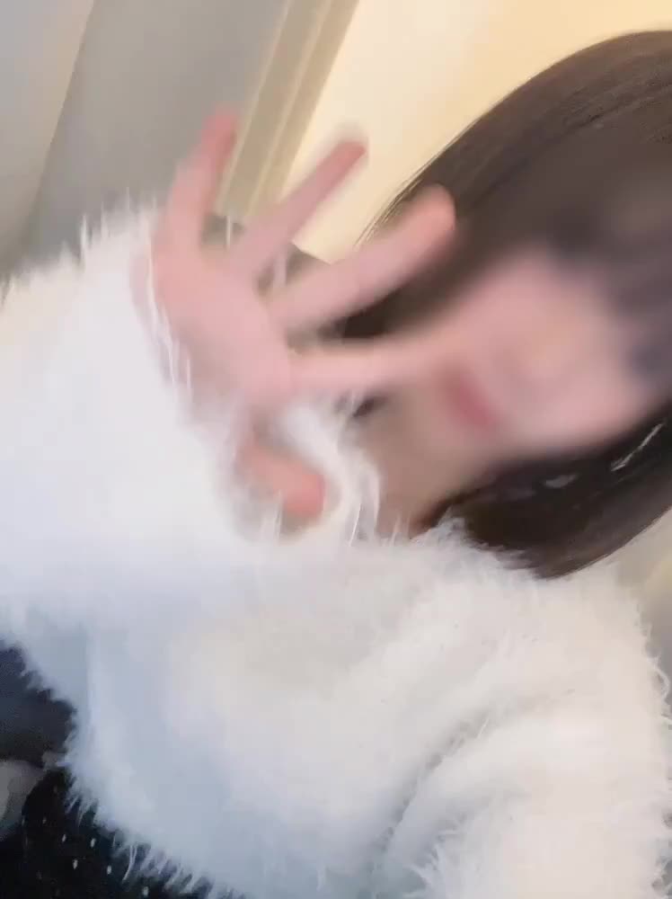 動くるいちゃん｜写メ日記｜るい★大痙攣！巨乳でキス魔★｜鶯谷 一般デリヘル 鶯谷Tiara～ティアラ～